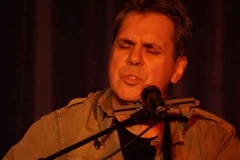 Biber Hermann im FZS Februar 2019