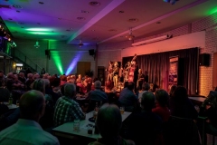 Celtic Cowboys 22.10.2019