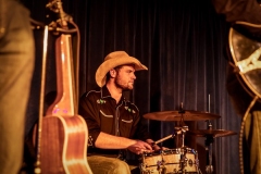 Celtic Cowboys 22.10.2019