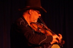 Celtic Cowboys 22.10.2019