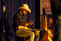 Celtic Cowboys 22.10.2019