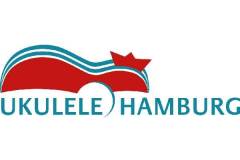 Hauptlogo_9_3_2023