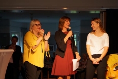 Kulturmarkt 2018
