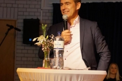 Kulturmarkt 2018