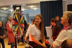 Kulturmarkt 2018