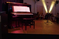 Märchen + Chansons 21.05.2019