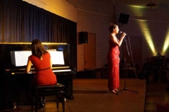 Märchen + Chansons 21.05.2019