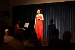 Märchen + Chansons 21.05.2019