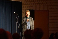 Märchen + Chansons 21.05.2019