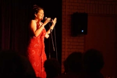 Märchen + Chansons 21.05.2019