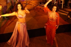 Orientalische Nacht Februar 2019