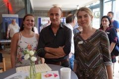 Stadtteilkultur Symposium Eimsbüttel 2019