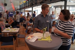 Stadtteilkultur Symposium Eimsbüttel 2019