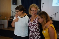 Stadtteilkultur Symposium Eimsbüttel 2019