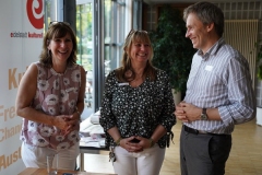 Stadtteilkultur Symposium Eimsbüttel 2019