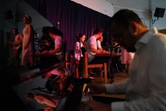 Stadtteilkultur Symposium Eimsbüttel 2019