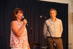 Stadtteilkultur Symposium Eimsbüttel 2019