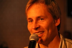 Stadtteilkultur Symposium Eimsbüttel 2019