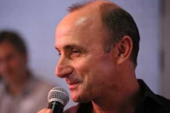 Stadtteilkultur Symposium Eimsbüttel 2019