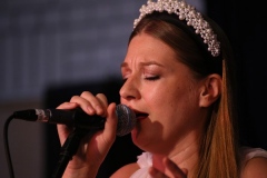 Stadtteilkultur Symposium Eimsbüttel 2019