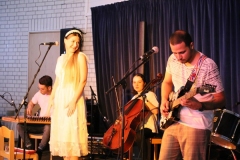 Stadtteilkultur Symposium Eimsbüttel 2019