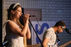 Stadtteilkultur Symposium Eimsbüttel 2019