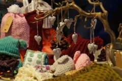 Weihnachtsmarkt 2019