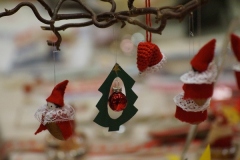 Weihnachtsmarkt 2019