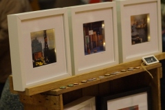 Weihnachtsmarkt 2019