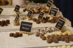 Weihnachtsmarkt 2019