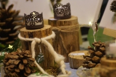 Weihnachtsmarkt 2019