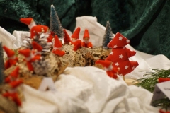 Weihnachtsmarkt 2019