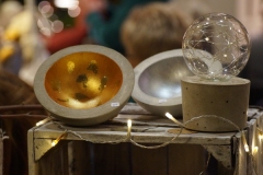 Weihnachtsmarkt 2019