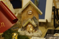 Weihnachtsmarkt 2019