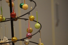 Weihnachtsmarkt 2019