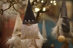 Weihnachtsmarkt 2019