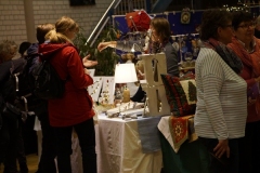 Weihnachtsmarkt 2019