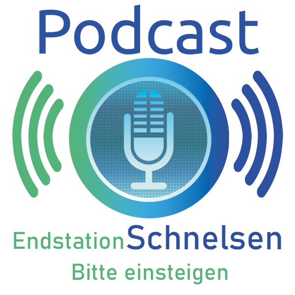 Podcast-Endstation-01-600