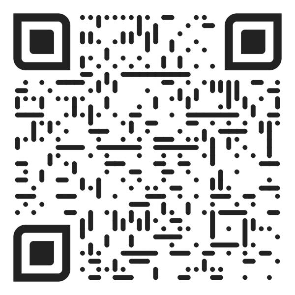 WLD-QR-Code-black-HP