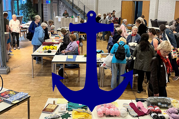 Wolletausch-26.09.24-Plakat-Anker-web