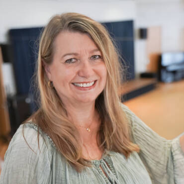 Tina Kirchberger - Kurse und Veranstaltungen Tina Kirchberger - Kurse und Veranstaltungen