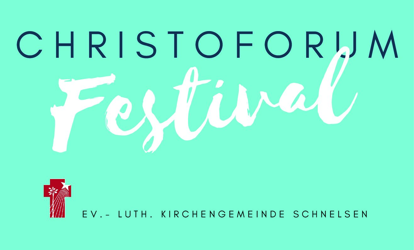 Logo Christoforum_24 (1)