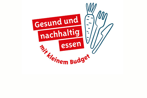 Gutes_Essen_Signet_CMYK-web