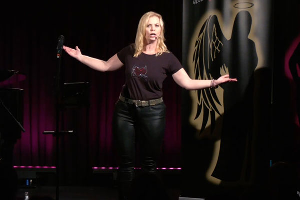 Jetzt-mal-Tacheles-2-web