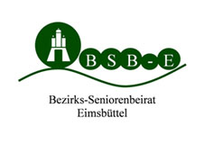 BSB-Eimsbüttel-web
