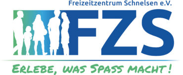 FZS_Logo_RZ_Vektor-web