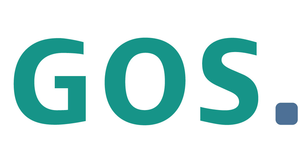 GOS__Logo-web