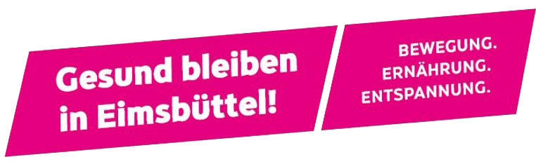 Gesund-bleiben-in-Eimsbüttel-web