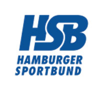 HSB-Blau-Transparent-web