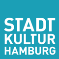 cropped-Logo_SKH_120x120